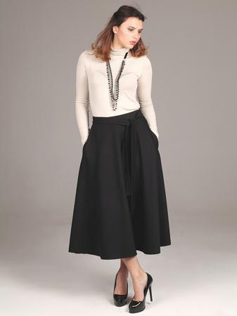 Юбка ЛитанияMIR