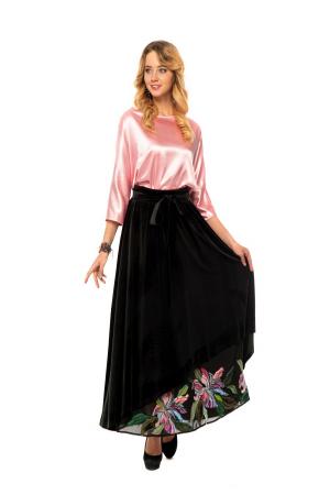 Юбка Yukostyle