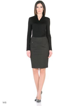 Юбка КАЛIНКА