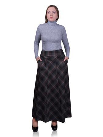 Юбка Linemax Group Юбка Linemax Group