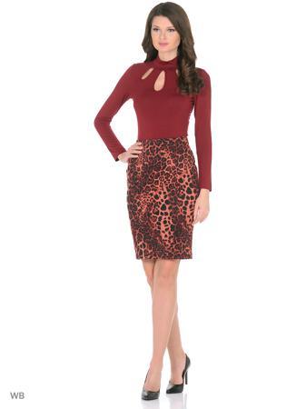 Юбка Chateau Fleur