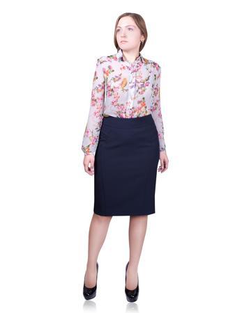 Юбка Linemax Group Юбка Linemax Group