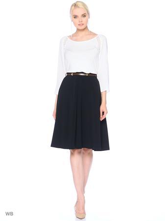 Юбка SELA