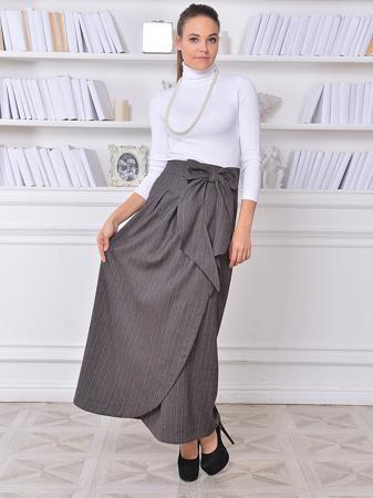 Юбка Katerina Bleska&Tamara Savin Юбка Katerina Bleska&Tamara Savin