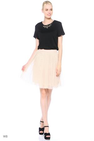 Юбка Vila