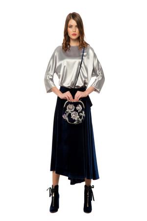 Юбка Yukostyle