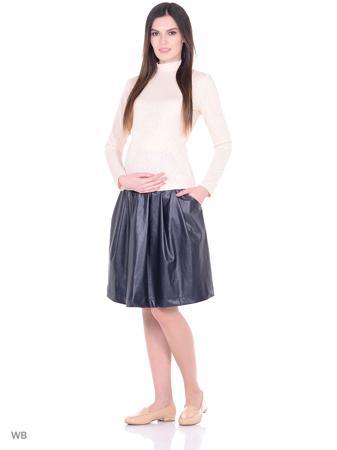 Юбка 40 недель