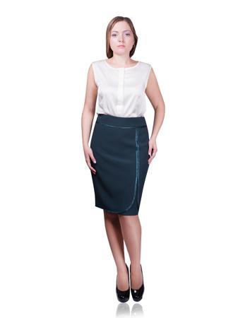 Юбка Linemax Group Юбка Linemax Group