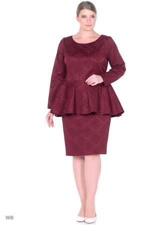 Юбка Авантюра