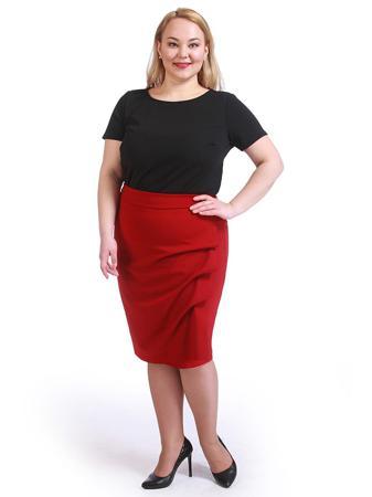 Юбка Rinascimento