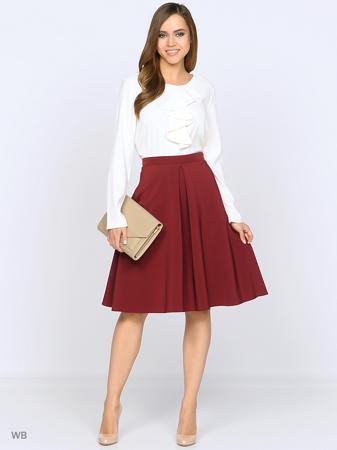 Юбка Stets Юбка Stets