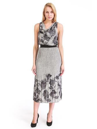 Юбка Rinascimento