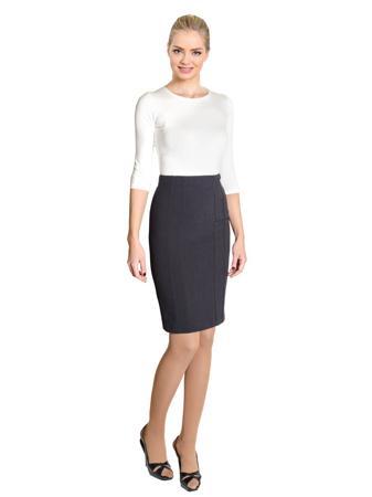 Юбка Петербургский стиль