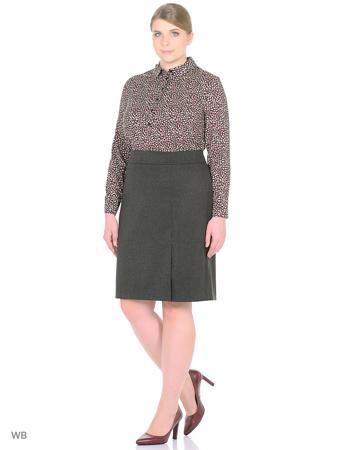 Юбка Мари-лайн Юбка Мари-лайн