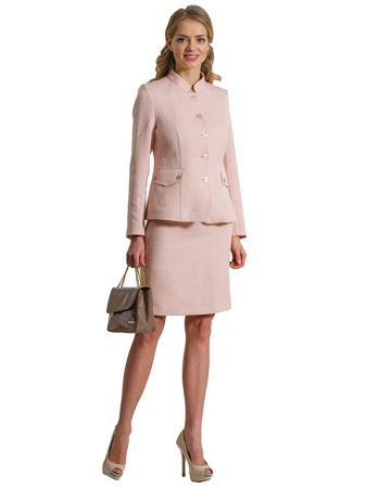 Юбка Петербургский стиль