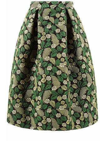 Юбка Ksenia Knyazeva