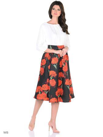 Юбка St.Radost Юбка St.Radost