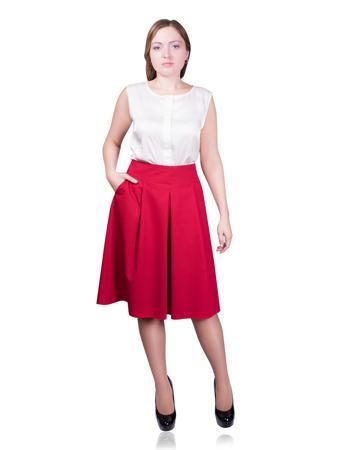 Юбка Linemax Group Юбка Linemax Group