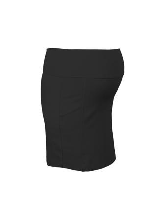 Юбка Queen Mum Юбка Queen Mum