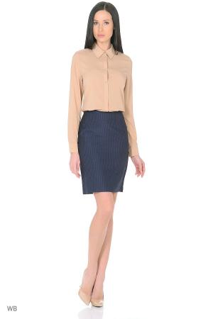 Юбка Small & Tall