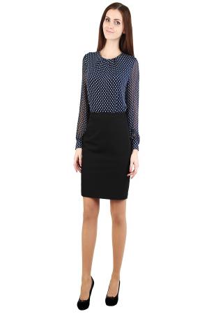 Юбка  -  цвет