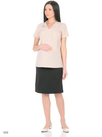 Юбка 40 недель Юбка 40 недель