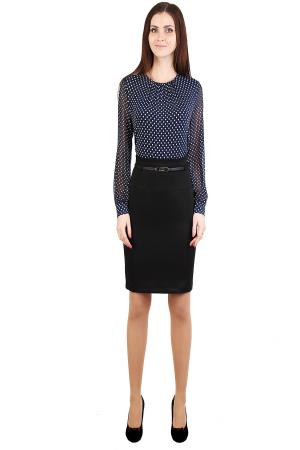 Юбка  -  цвет