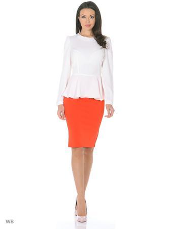 Юбка Love Republic