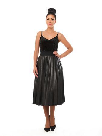 Юбка LaBella Vita