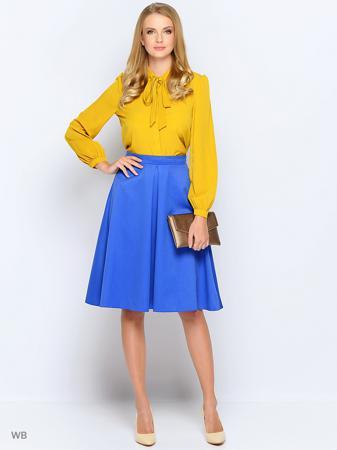 Юбка Stets Юбка Stets