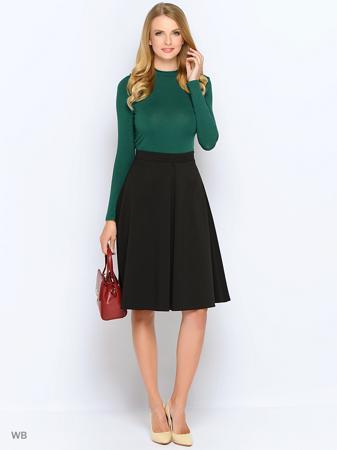 Юбка Stets Юбка Stets