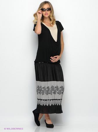 Юбка UNIOSTAR Юбка UNIOSTAR