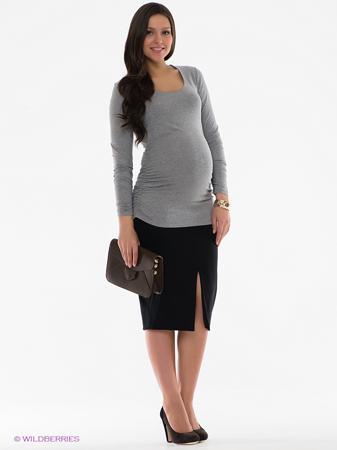 Юбка Isabella Oliver