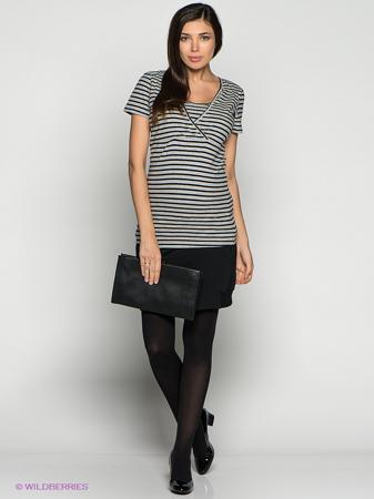 Юбка ФЭСТ Юбка ФЭСТ