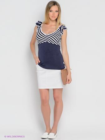 Юбка Hunny Mammy Юбка Hunny Mammy