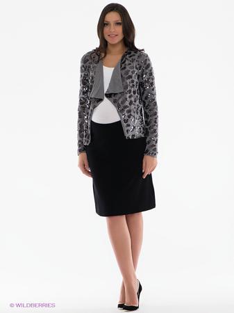 Юбка Isabella Oliver