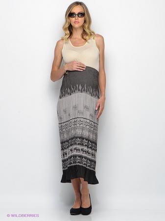 Юбка UNIOSTAR Юбка UNIOSTAR