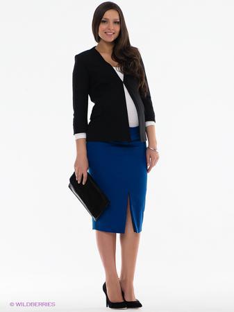 Юбка Isabella Oliver