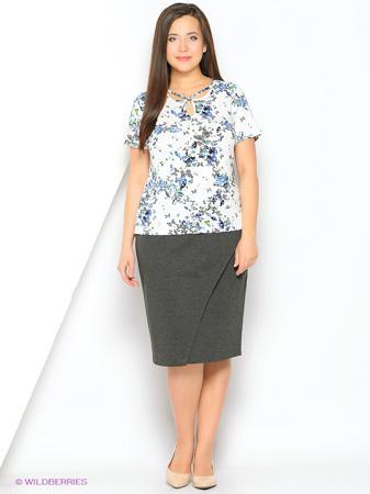 Юбка Classic Style