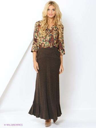 Юбка МадаМ Т