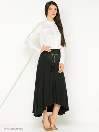 Юбка МадаМ Т