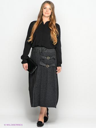 Юбка МадаМ Т