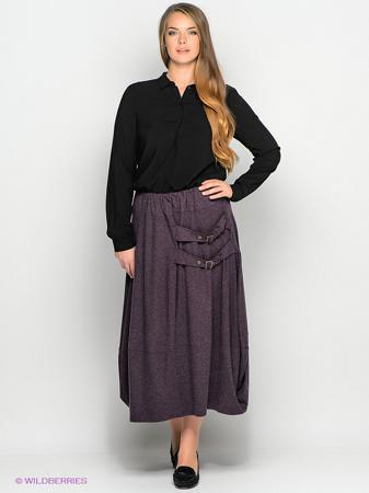 Юбка МадаМ Т