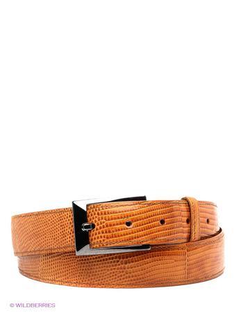 Юбка Pan American leather