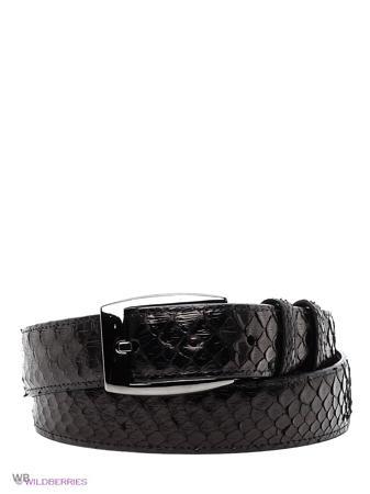 Юбка Pan American leather