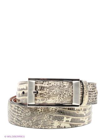 Юбка Pan American leather