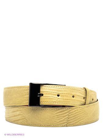 Юбка Pan American leather