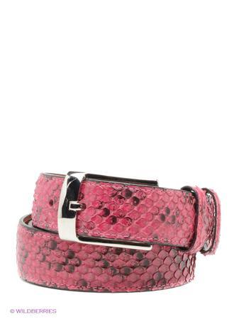 Юбка Pan American leather