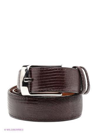 Юбка Pan American leather