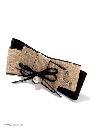 Заколка Selena